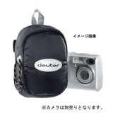 deuter(ドイター) カメラケースXS D39297 ウエストバッグ･ポーチ