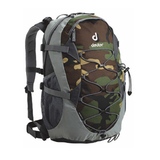 deuter(ドイター) エラホ22 D48887 20～29L