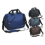 deuter(ドイター) コミューターパック D48907 ブリーフケース