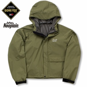 oC(Rivalley) quSAebNXpbNCg@Xg[CWPbg