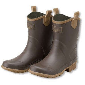 oC(Rivalley) qktB[hV[gu[c