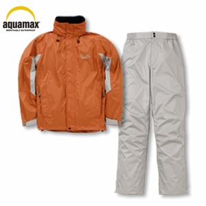 oC(Rivalley) qkPR@CX[c