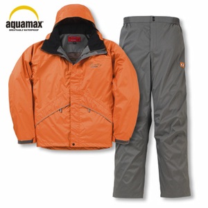 oC(Rivalley) qkQS@CX[c