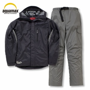 oC(Rivalley) qkQT@CX[c