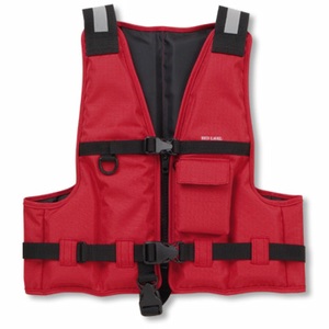 oC(Rivalley) qkLbY|l