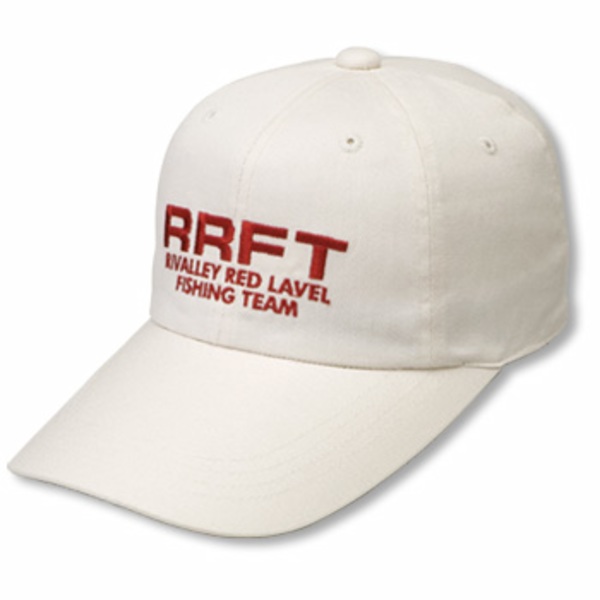 リバレイ(Rivalley) RRFT-キャップ 6173 帽子&紫外線対策グッズ