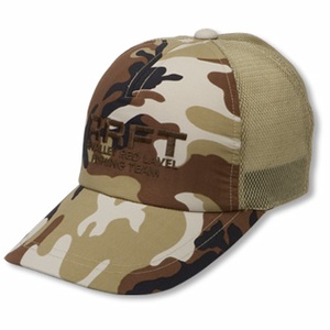 oC(Rivalley) qqes|bVLbv