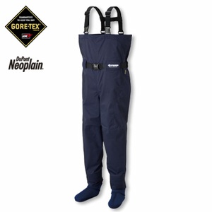 oC@RBB qaa\bh`FXgnCXgbLOEFC_[