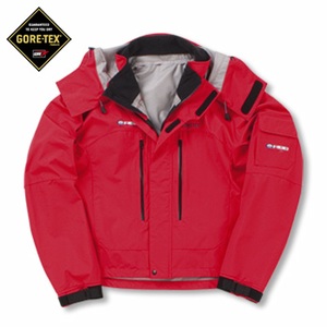 oC@RBB qaaSAebNXwbq@EFCfBOWPbg