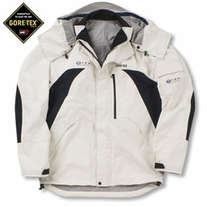 oC(Rivalley) qaaSAebNXwbq@CWPbg