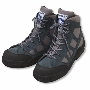 oC@RBB qaa@vc|UTOEFCfBOV[Y