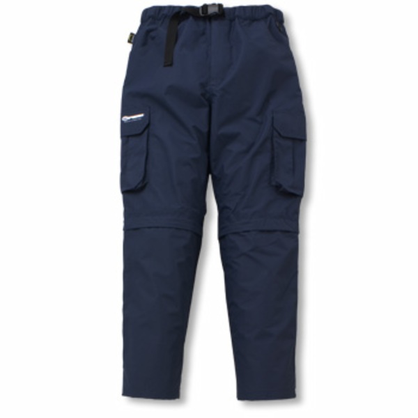 リバレイ RBB RBBオフショアパンツ 8405 フィッシングパンツ