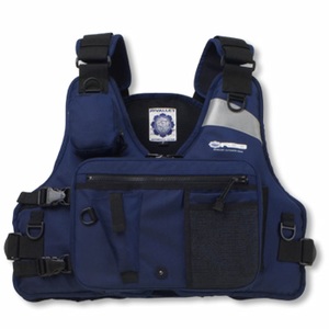 oC@RBB qaaV[gCtxXg@au|OU