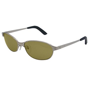 Zeque by ZEAL OPTICSi[N[@oC@W[IveBNXj @shiCOiCgeB[ACj