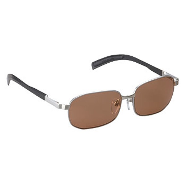 Zeque by ZEAL OPTICS(ゼクー バイ ジールオプティクス) AQUA-05 A-154 偏光サングラス