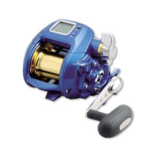 ダイワ(Daiwa) ハイパータナコン500S 00801367｜アウトドア用品