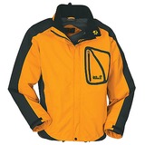 Jack Wolfskin(ジャックウルフスキン) ポジトロンジャケット 2011900 ブルゾン(メンズ)
