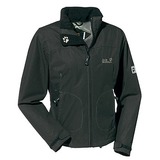 Jack Wolfskin(ジャックウルフスキン) デイトリップ Women’s 2011898 ブルゾン(メンズ)