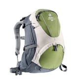 deuter(ドイター) フューチュラ 22SL D34156 20～29L