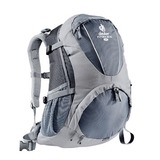 deuter(ドイター) フューチュラ 22SL D34156 20～29L