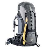deuter(ドイター) エアコンタクト40+10SL D33417 50～59L
