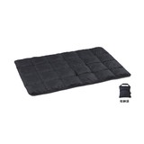 イスカ(ISUKA) ダウン ブランケット 212201 ブランケット