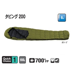 CXJiISUKAj _EvX@^rOQOO@Ux