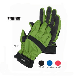 CXJiISUKAj EFU[ebN@C@O[u