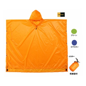 CXJiISUKAj EgCg@x[VbN|`