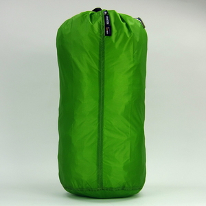 イスカ（ISUKA） Ultra Light Stuff Bag 3(ウルトラライト スタッフバッグ 3) 362102