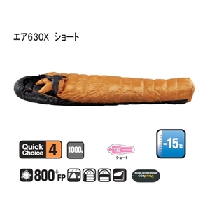 CXJiISUKAj CXJGA@UROwV[g@|PTx