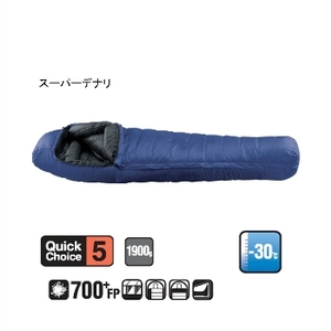 CXJiISUKAj QOPO@_EvX^X[p[fi