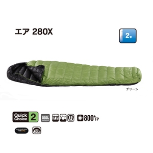 CXJiISUKAj GA@QWOw@Qx