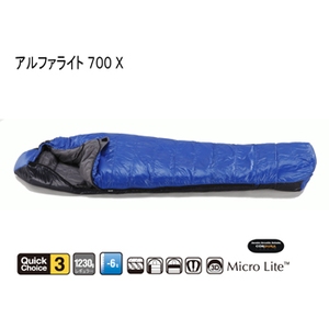 CXJiISUKAj At@Cg@VOO@w@|Ux