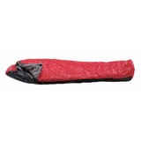 イスカ(ISUKA) アルファライト 1000X -12度 125619 ウインター用