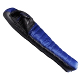 イスカ(ISUKA) エア 1000EX 151512 ウインター用