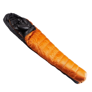 CXJiISUKAj GA@UROdw@|PTx