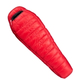 イスカ(ISUKA) エア 900SL -25度 152219 ウインター用