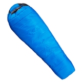 イスカ(ISUKA) アルファライト 1300EX -20度 125820 ウインター用