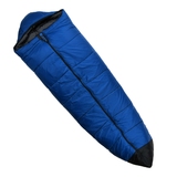 イスカ(ISUKA) スノートレック 1300 -10度 123312 ウインター用