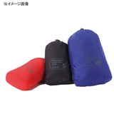 イスカ(ISUKA) ウェザーテック スタッフバッグ オーバル 10L 361201 スタッフバッグ