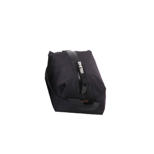 イスカ(ISUKA) WEATHERTEC Pouch 1(ウェザーテック ポーチ 1) 1L ブラック 364501 イスカ(ISUKA) WEATHERTEC Pouch 1(ウェザーテック ポーチ 1) 1L ブラック 364501