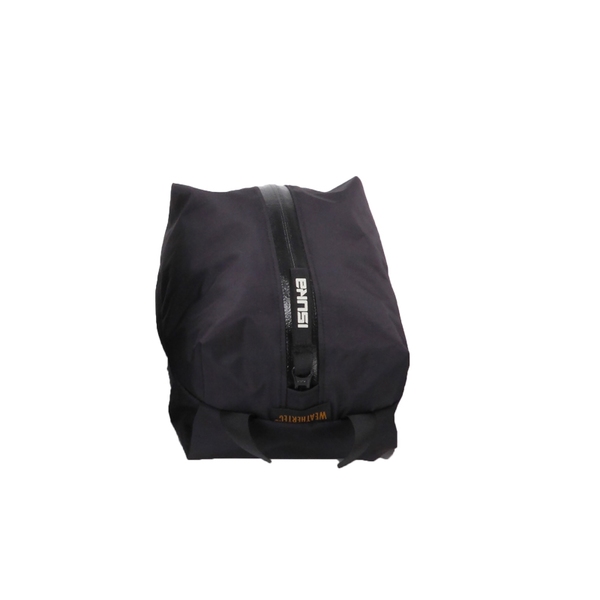 イスカ(ISUKA) WEATHERTEC Pouch 2(ウェザーテック ポーチ 2) 364601