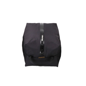 イスカ(ISUKA) ウェザーテックポーチ 5L 5L ブラック 364801 イスカ(ISUKA) ウェザーテックポーチ 5L 5L ブラック 364801