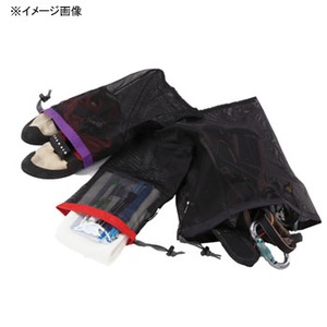 イスカ(ISUKA) Mesh Bag Kit(メッシュバッグキット) 359300 メッシュバッグ