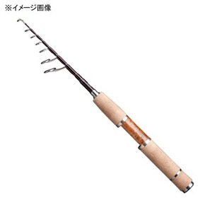 AuKVA(Abu@Garcia) gEeB}[LXE{@slar|TOUtk@sd