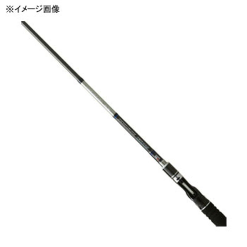 アブガルシア  ロックフィッシュSRS アブガルシア(Abu Garcia) ソルティーステージ・ロックフィッシュ SRS