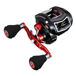 AuKVA(Abu@Garcia) AoT_[@qi{j@rbOV[^[