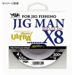 XBRAIDiGbNXu[hj WO}wW@DQ@QOO