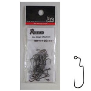 Jazz(WYj ڂgd`ciVNwbhj@m[EGCg@ItZbg